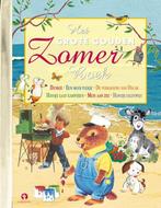 Het grote gouden zomerboek / Gouden Boekjes 9789047617198, Verzenden, Gelezen, Richard Scarry