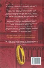 Papavera 9789026121142 E. Heine, Verzenden, Gelezen, E. Heine