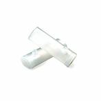 Welch Allyn Disposable flow transducers (mondstukjes) - 35, Verzenden, Nieuw