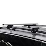 PerfectFit dakdragers Volkswagen Golf Plus 5 deurs hatchback, Verzenden, Nieuw