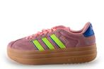 Adidas sneakers in maat 38 Overig | 25% korting, Kleding | Dames, Schoenen, Overige kleuren, Verzenden, Adidas, Sneakers of Gympen