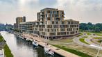 Te huur 3 kamer appartement in Goes, Westhavendijk, Direct bij eigenaar, Zeeland, Goes, Appartement