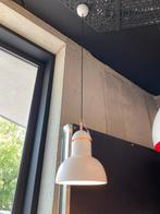 Anglepoise - Kenneth Grange - Plafondlamp - Type 75 - Alu,