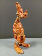 Brother X - Goofy by Brother X - XL - Galery edition