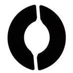 ADH2071- InVue vervangende lijmen, Verzenden, Nieuw