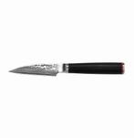 KOTAI Pakka Damascus Schilmes 9 cm, Nieuw