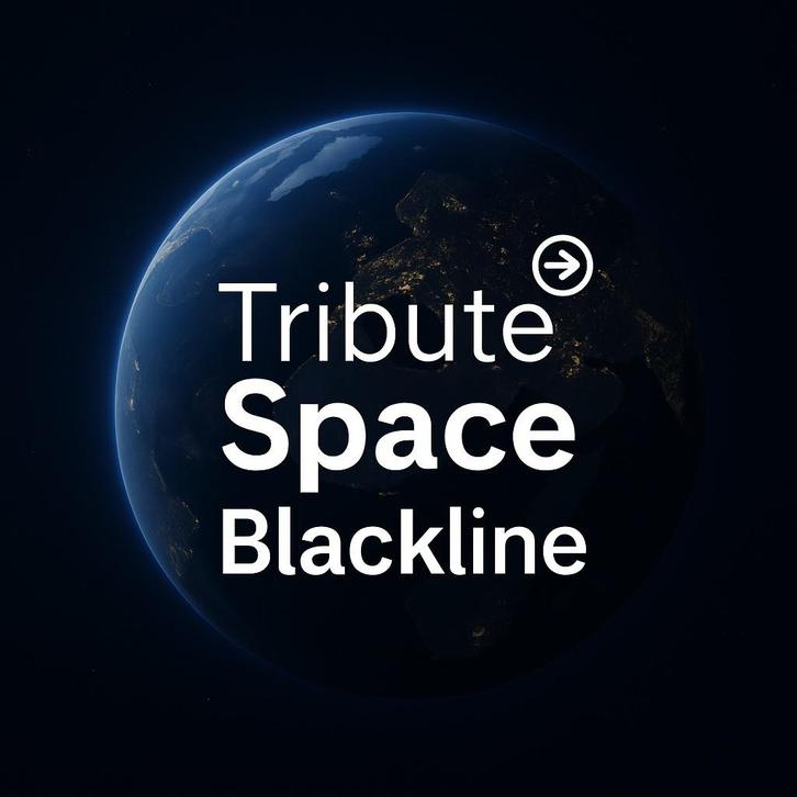 Blackline – Tijdelijke huisvesting met een blijvende indru, Zakelijke goederen, Machines en Bouw | Keten en Containers, Verzenden