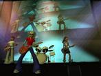 Popstar Guitar (wii nieuw), Spelcomputers en Games, Games | Nintendo Wii, Ophalen of Verzenden, Nieuw