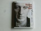 Herman van Veen - Andere Namen (DVD), Cd's en Dvd's, Verzenden, Nieuw in verpakking