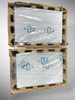 Sonos - Inwall door Sonance Luidsprekerset - Diverse, Nieuw