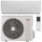 Tosot aircos  Tosot split units Goedkoop!!, Nieuw, 3 snelheden of meer, Afstandsbediening, Verwarmen