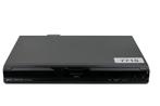 Panasonic DMR-EH58 - DVD /, Nieuw