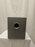 Denon - DSW-65 Luidspreker, Nieuw