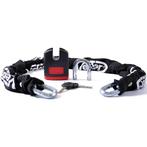 Vector Pro Chain Kettingslot &#216;9,5Mm Ketting 1M, Verzenden, Nieuw