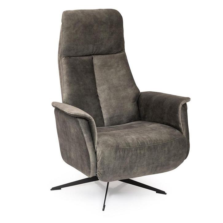 Relaxfauteuil Mex Hjort Knudsen, Huis en Inrichting, Stoelen, Verzenden