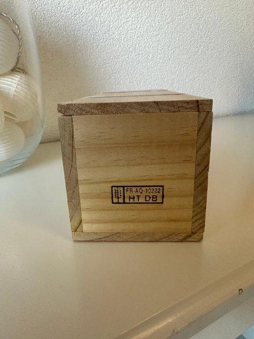 2009 Château Lafite Rothschild - Pauillac 1er Grand Cru, Verzamelen, Wijnen