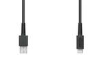 Nintendo USB C Kabel (Switch Accessoires) (Nintendo Switch), Ophalen of Verzenden, Zo goed als nieuw