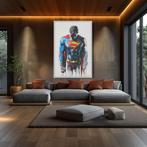 Dine Chanima (XX-XXI) - (XXL) Giant Pop Art Steel