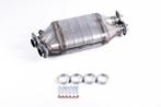 Roetfilter silicium carbide Bmw 5 535 3.0 2004 tot 2010 DPF, Verzenden, Nieuw