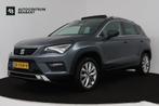 Zakelijke Lease |  SEAT Ateca 1.0 EcoTSI Style Business Inte, Auto's, Seat, Stof, Gebruikt, Overige kleuren, Handgeschakeld