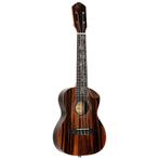 (B-Stock) Ortega RUET-EB Elite Series Concert Size Ukulele E, Muziek en Instrumenten, Verzenden, Nieuw