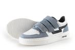 Muyters Sneakers in maat 29 Blauw | 10% extra korting, Kinderen en Baby's, Kinderkleding | Schoenen en Sokken, Verzenden, Jongen of Meisje