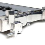 CSF 05-14 Ford Mustang Radiator, Ophalen of Verzenden, Nieuw