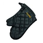 Bartscher Hittenbestendige ovenwanten | 42cm (per paar), Verzenden