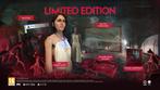 The Chant - Limited Edition (PlayStation 5), Spelcomputers en Games, Games | Sony PlayStation 4, Verzenden, Gebruikt, Vanaf 12 jaar