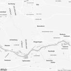 kamer in Wageningen gevonden voor €1018,- pm, Huizen en Kamers, Minder dan 20 m², Wageningen