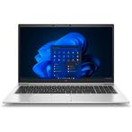 HP EliteBook 850 G8 Core i7 16GB 512GB SSD 15.6 inch, Verzenden, Nieuw