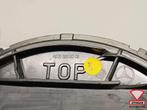 Mercedes Diverse Logo Embleem Grille Glas A0008880000, Ophalen, Gebruikt, Mercedes-Benz