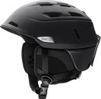 Smith Optics Camber Skihelm - Heren - Zwart - Maat XS/S, Sport en Fitness, Skiën en Langlaufen, Verzenden, Nieuw
