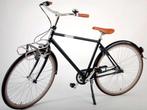 Volare Lifestyle Jongensfiets - Tiener - 51 cm - lage, Huis en Inrichting, Woonaccessoires | Overige, Verzenden, Nieuw