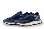 Valentino Sneakers in maat 45 Blauw | 10% extra korting, Valentino, Verzenden, Blauw, Sneakers of Gympen