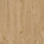 Plak pvc rechte plank naturel eiken |  Quick-step Liv, Ophalen, Nieuw