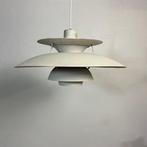 Plafondlamp - PH5 - Metaal, Antiek en Kunst, Antiek | Lampen