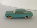 Dinky Toys 1:43 - Modelauto - 552 Chevrolet Corvair /, Nieuw