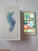 Apple iPhone 6s 64Gb - iPhone - In originele verpakking, Nieuw