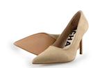 Sacha Pumps in maat 38 Beige | 15% korting, Kleding | Dames, Schoenen, Pumps, Verzenden, Beige, Sacha