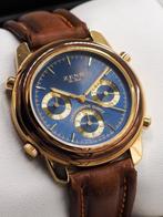 Zeno-Watch Basel - Zonder minimumprijs - Vintage *, Sieraden, Tassen en Uiterlijk, Horloges | Heren, Nieuw