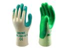 Showa 310 groen, middle m, Verzenden, Nieuw
