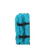 Eastpak Koffer in maat Groot Groen | 10% korting, Sieraden, Tassen en Uiterlijk, Koffers, Verzenden, Zo goed als nieuw