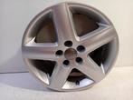 Velg Audi A3 Audi A3  1.4 TFSI e-tron  42 16 7, Auto-onderdelen, Banden en Velgen, Ophalen of Verzenden, Gebruikt