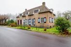 Woning te huur in Raalte - 225 m² - 5 kamer(s) - 5 kamers, Overige soorten, Raalte, Overijssel