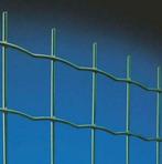 Betafence Fortinet Medium gaas 180cm 25m RAL 6073, Tuin en Terras, Gaas en Draad, Ophalen of Verzenden, Nieuw