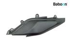 Buddypaneel Rechts Honda CTX 700 2014-2017 DCT (CTX700D), Motoren, Verzenden, Gebruikt