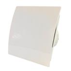 Whisper Pro-Design badkamerventilator, Verzenden, Nieuw