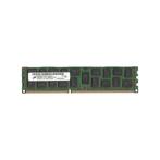 Micron MT36KSF1G72PZ-1G4M1HF, Computers en Software, Verzenden, Nieuw