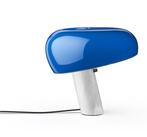 Flos - Achille and Pier Giacomo Castiglioni (1967) - Lamp -, Antiek en Kunst